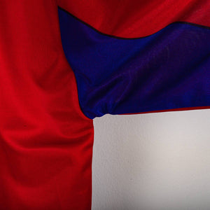 Maglia Home Bologna FC Macron Signori 10 2002/2003