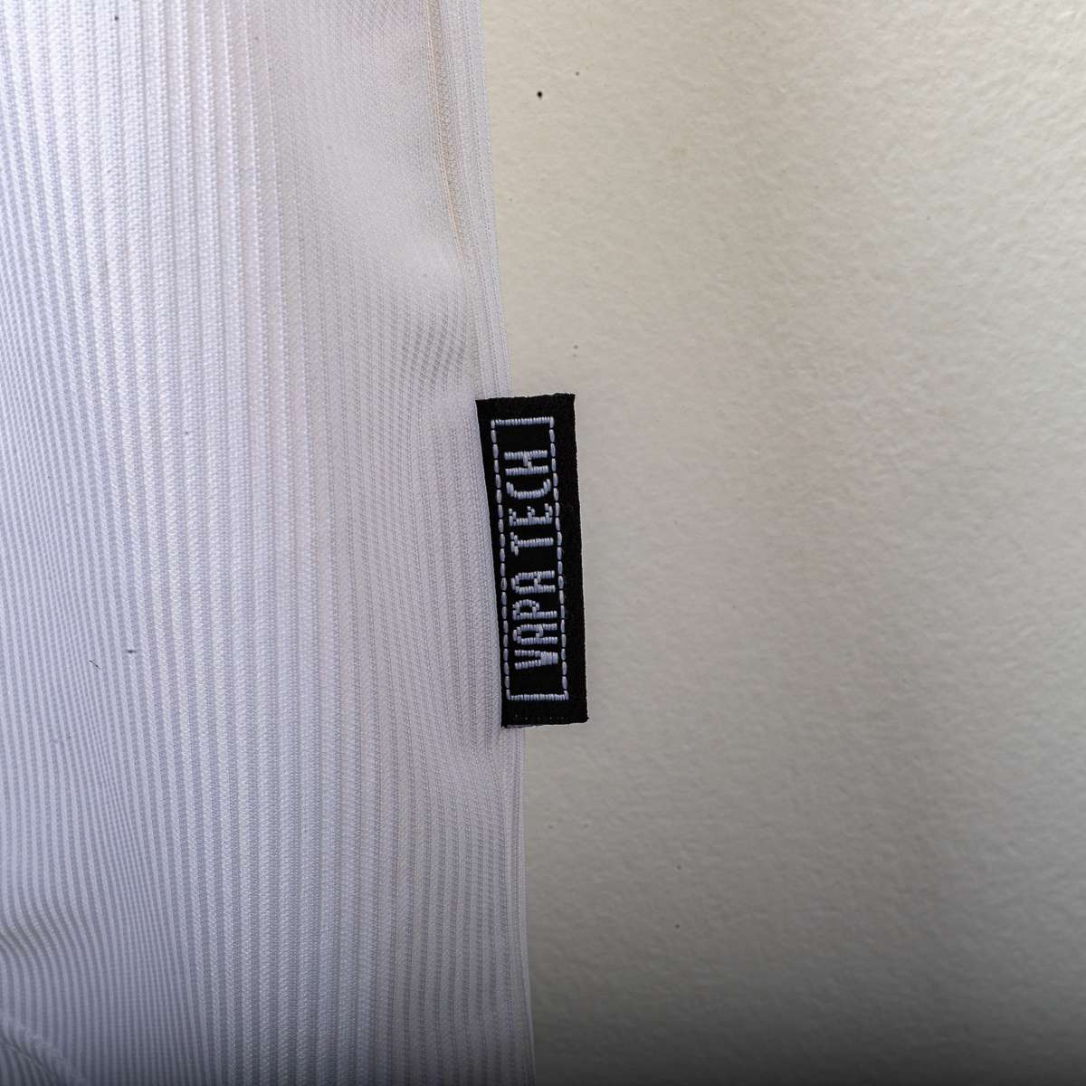 Maglia Away Chelsea Umbro Autoglass Zola 1999/2000