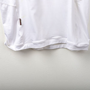 maglia away cagliari barella 18 2014/2015