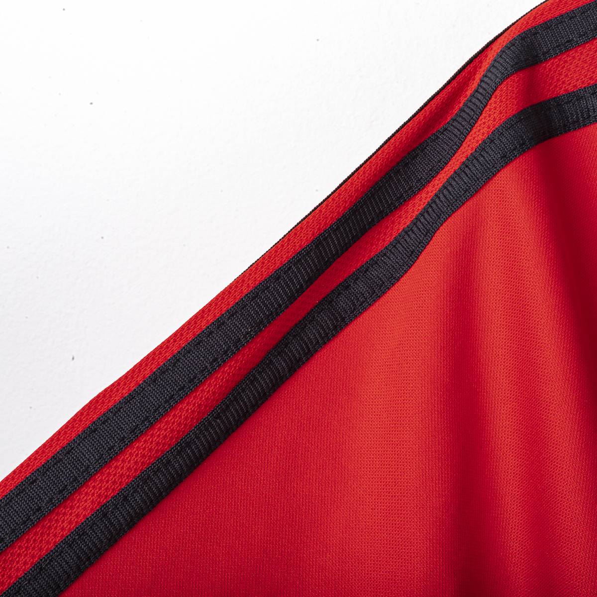 Maglia Third Milan Adidas Rui Costa 10 2001/2002