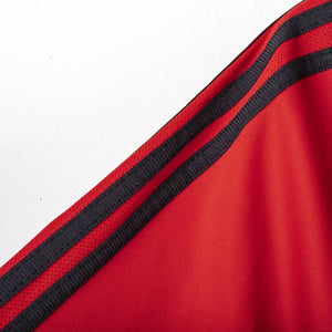 Maglia Third Milan Adidas Rui Costa 10 2001/2002