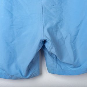 Pantaloncini Manchester City n16 2011/2012
