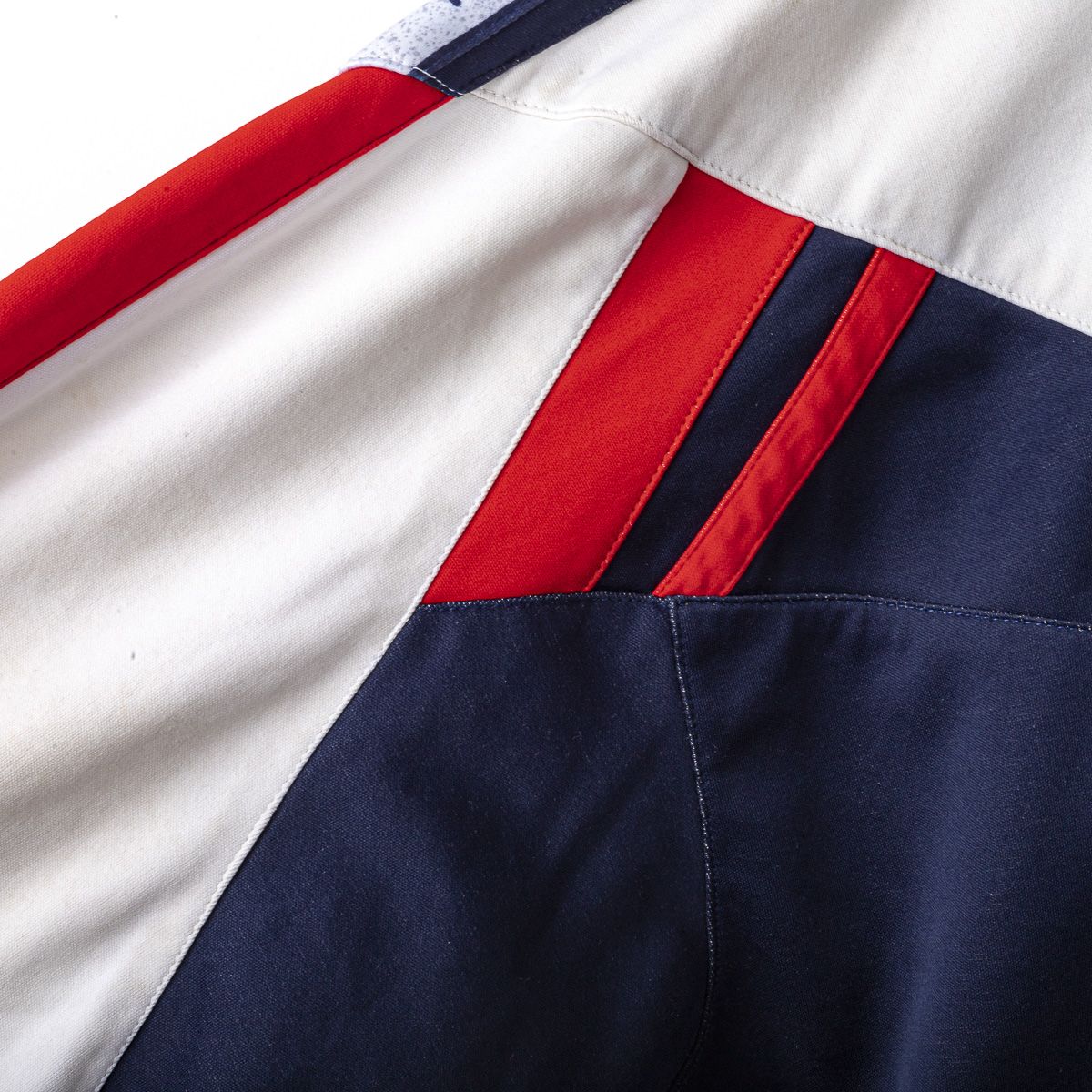 Giacca Tuta Bologna Diadora Granarolo 1997/1998