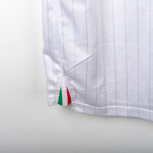 Maglia Away Italia Puma 2015/2016