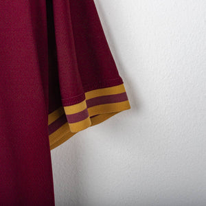 Maglia Home Roma Nike Totti 10 Limited Edition 2013/2014