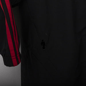 Giacca Ac Milan Adidas Bwin 2008/2009