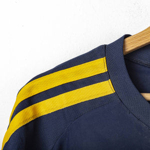 maglia third juve stabia vitale 3 2013/2014