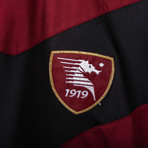 Maglia Home Salernitana Givova 2013/2014