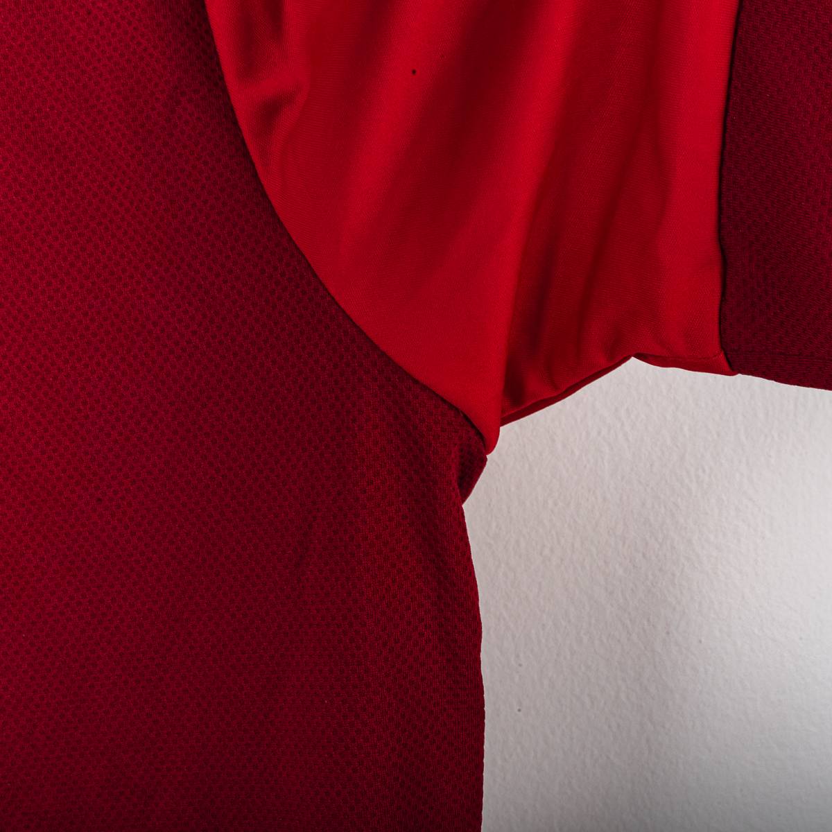 Maglia Home Bari Kappa 2020/2021