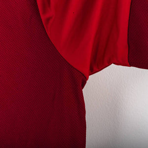 Maglia Home Bari Kappa 2020/2021