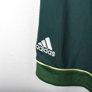 pantaloncini third milan el shaarawy 92 2014/2015