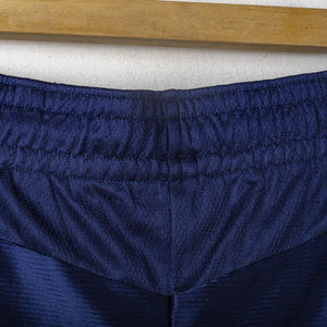Pantaloncini Away Real Madrid Adidas N°10 1998/1999
