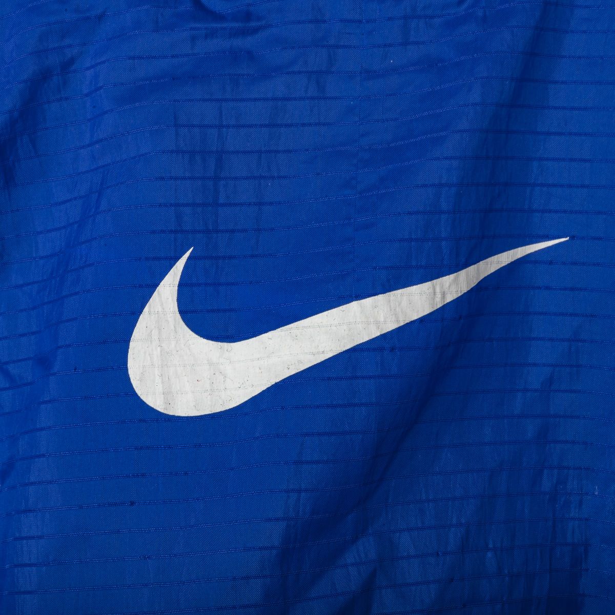Giacca Allenamento Inter Nike Pirelli 1998/1999