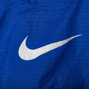 Giacca Allenamento Inter Nike Pirelli 1998/1999