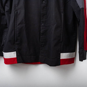 Giacca Milan Adidas Xl 2014/2015