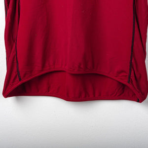 Maglia Uefa Roma Kappa 2002/2003