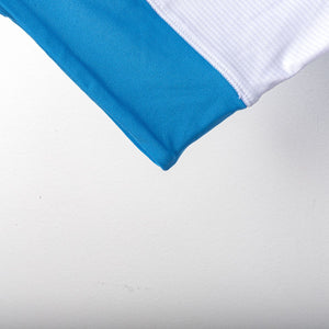 Maglia Speciale Napoli Kappa Fabian n8 2020/2021