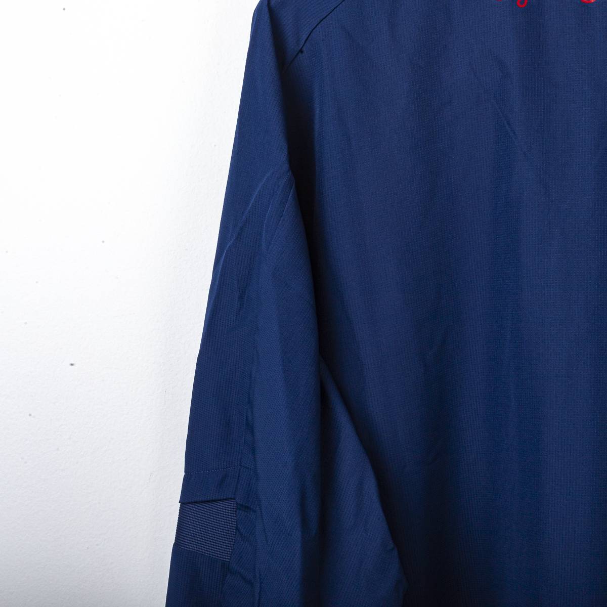 Giacca Cagliari Adidas 2021/2022