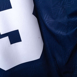 Lazio Third Shirt Umbro Nesta 13 1995/1996