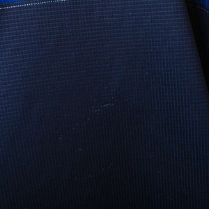 1999/2000 Third Parma Champion Parmalat Crespo 9 Jersey