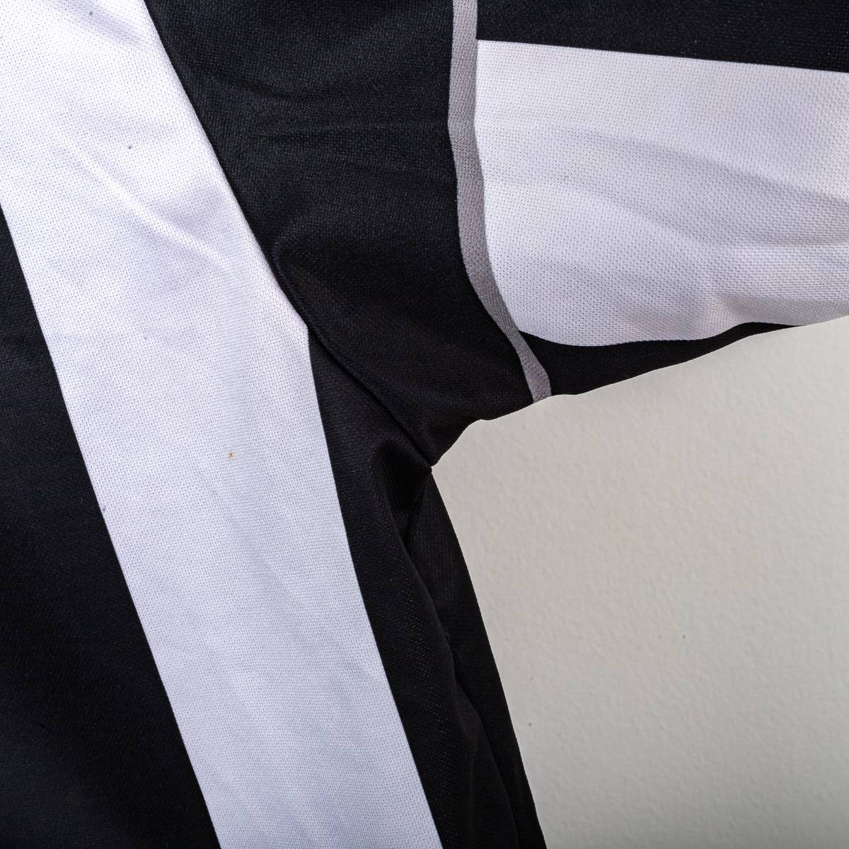 Maglia Home Juventus CiaoWeb Del Piero N10 2000/2001