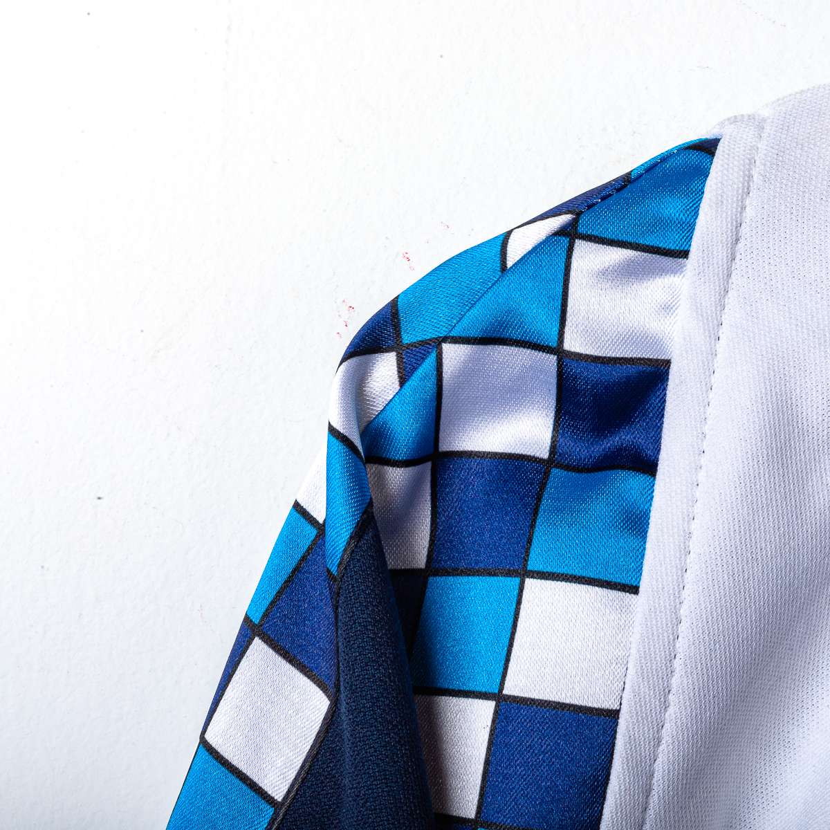 Diadora IP 1990 Italy Jacket