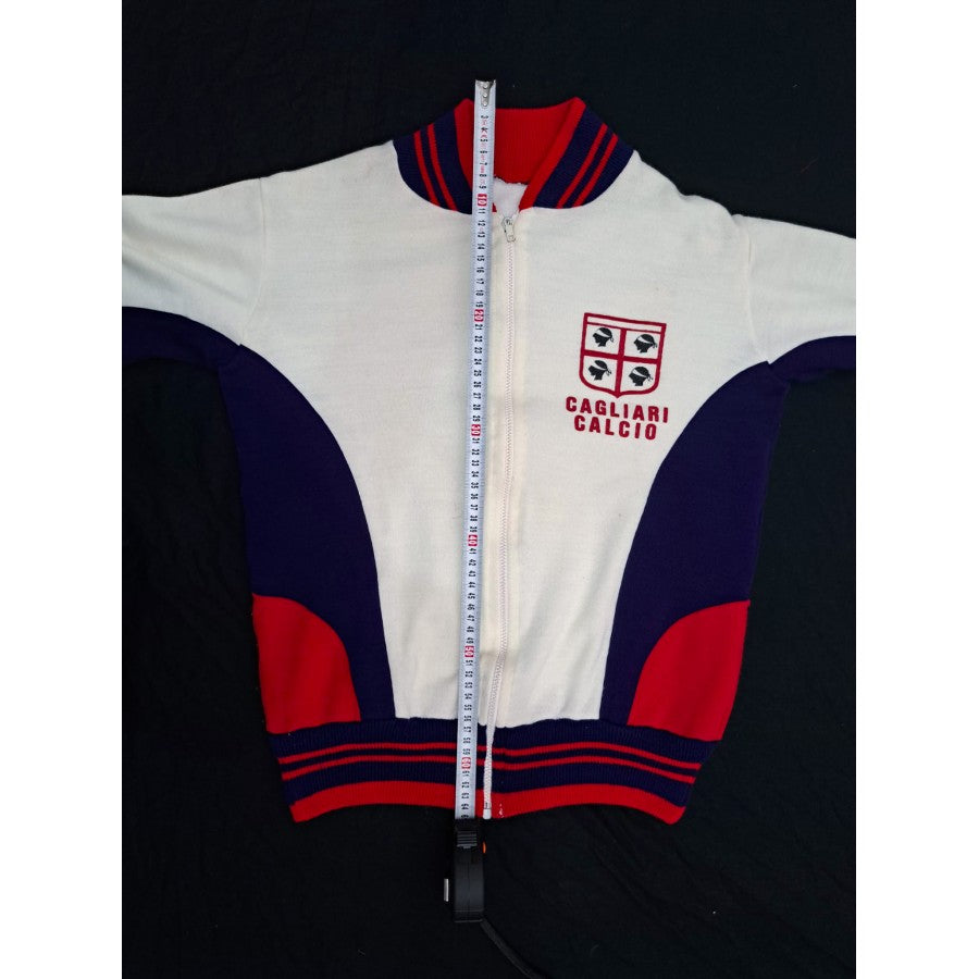 giacca cagliari bianca blu rossa  by Fabra - Home (10)