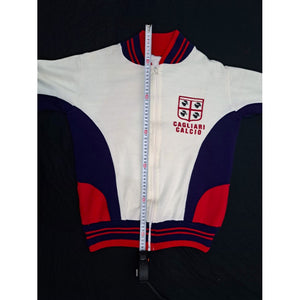 giacca cagliari bianca blu rossa  by Fabra - Home (10)