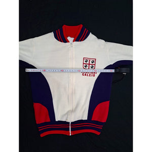 giacca cagliari bianca blu rossa  by Fabra - Home (11)