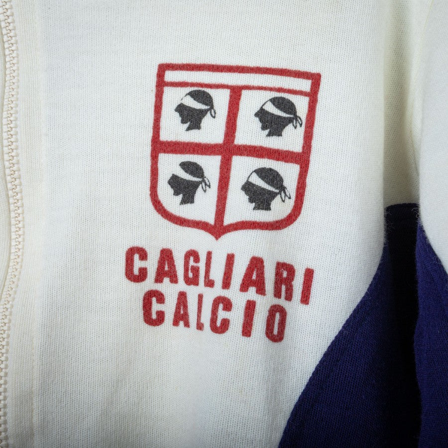 giacca cagliari bianca blu rossa  by Fabra - Home (3)