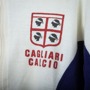 giacca cagliari bianca blu rossa  by Fabra - Home (3)