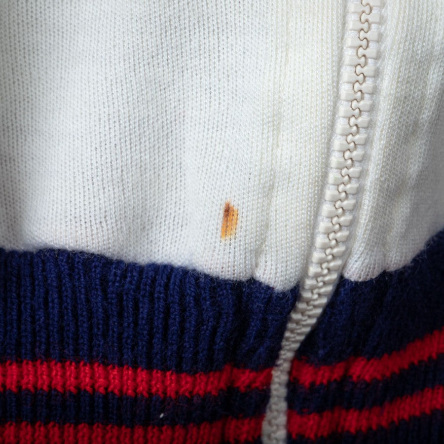 giacca cagliari bianca blu rossa  by Fabra - Home (4)