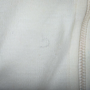 giacca cagliari bianca blu rossa  by Fabra - Home (5)