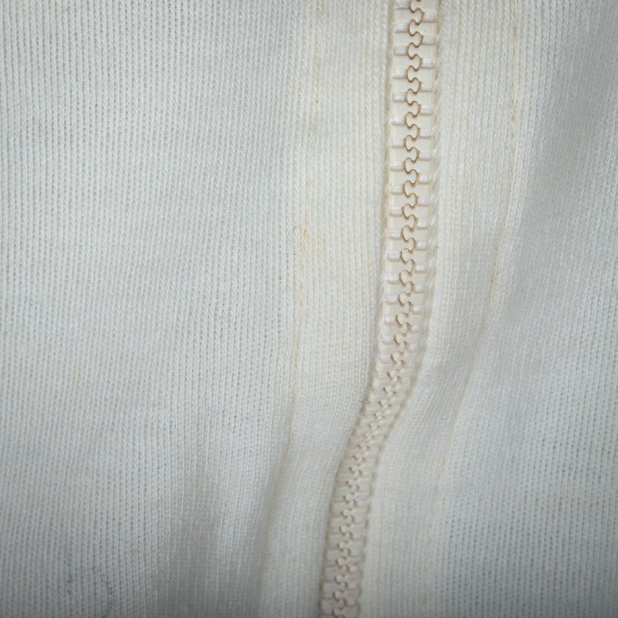 giacca cagliari bianca blu rossa  by Fabra - Home (6)