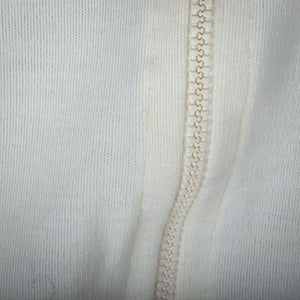 giacca cagliari bianca blu rossa  by Fabra - Home (6)