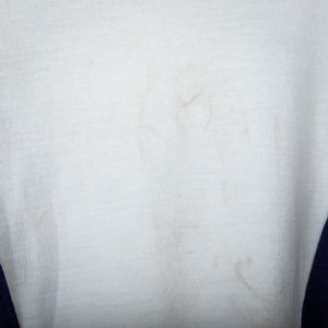 giacca cagliari bianca blu rossa  by Fabra - Home (8)