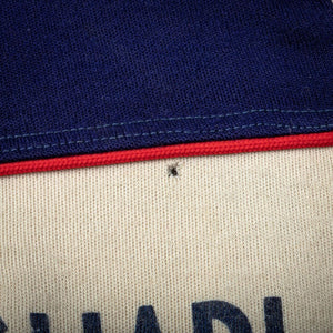 giacca cagliari fabra ml 1982/1983 by Fabra - Home (10)