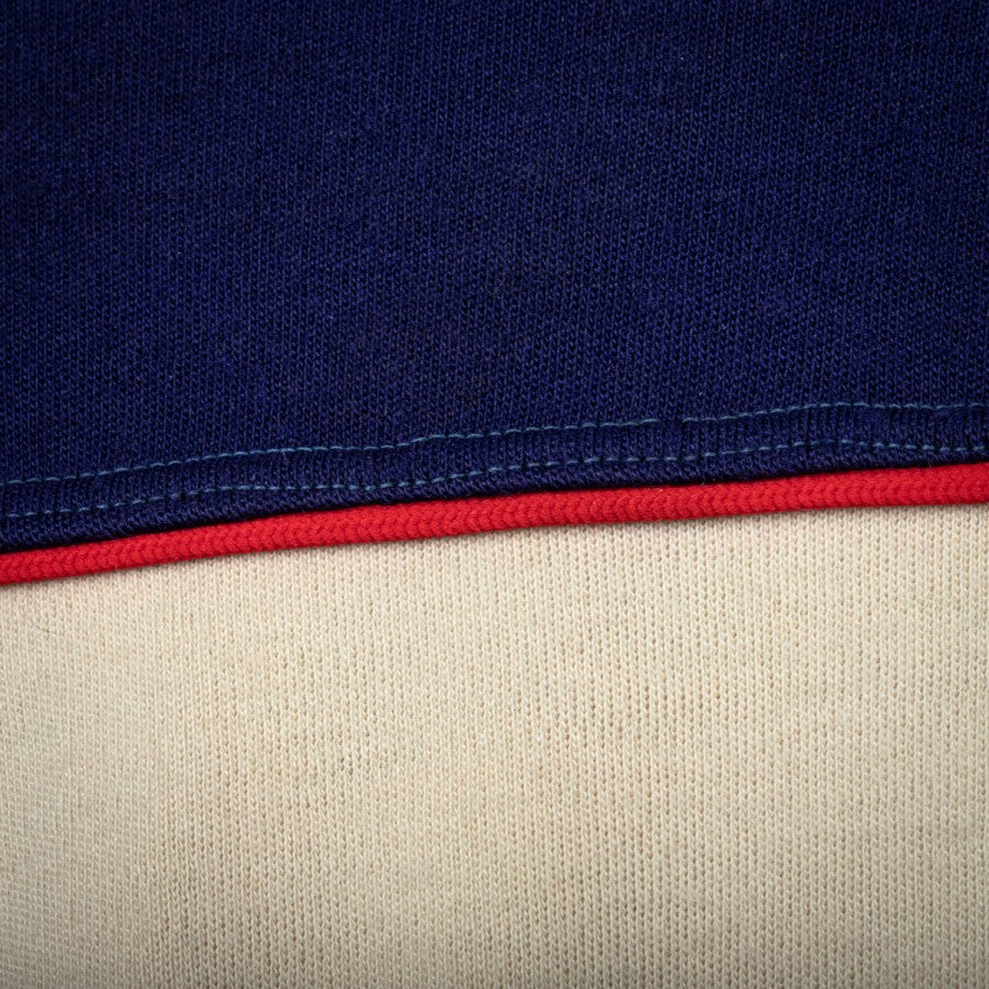 giacca cagliari fabra ml 1982/1983 by Fabra - Home (11)