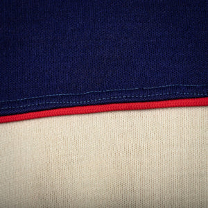 giacca cagliari fabra ml 1982/1983 by Fabra - Home (11)