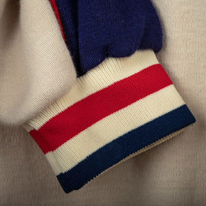 giacca cagliari fabra ml 1982/1983 by Fabra - Home (12)