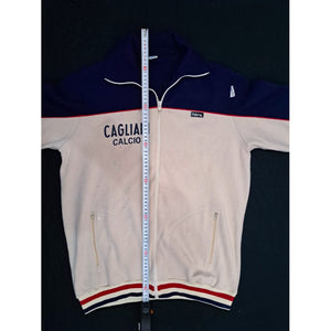 giacca cagliari fabra ml 1982/1983 by Fabra - Home (13)