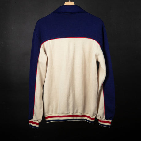giacca cagliari fabra ml 1982/1983 by Fabra - Home (2)