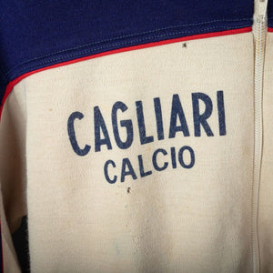 giacca cagliari fabra ml 1982/1983 by Fabra - Home (3)