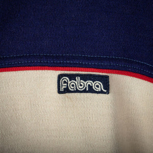 giacca cagliari fabra ml 1982/1983 by Fabra - Home (4)