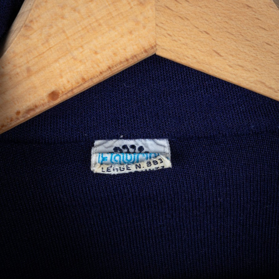 giacca cagliari fabra ml 1982/1983 by Fabra - Home (5)