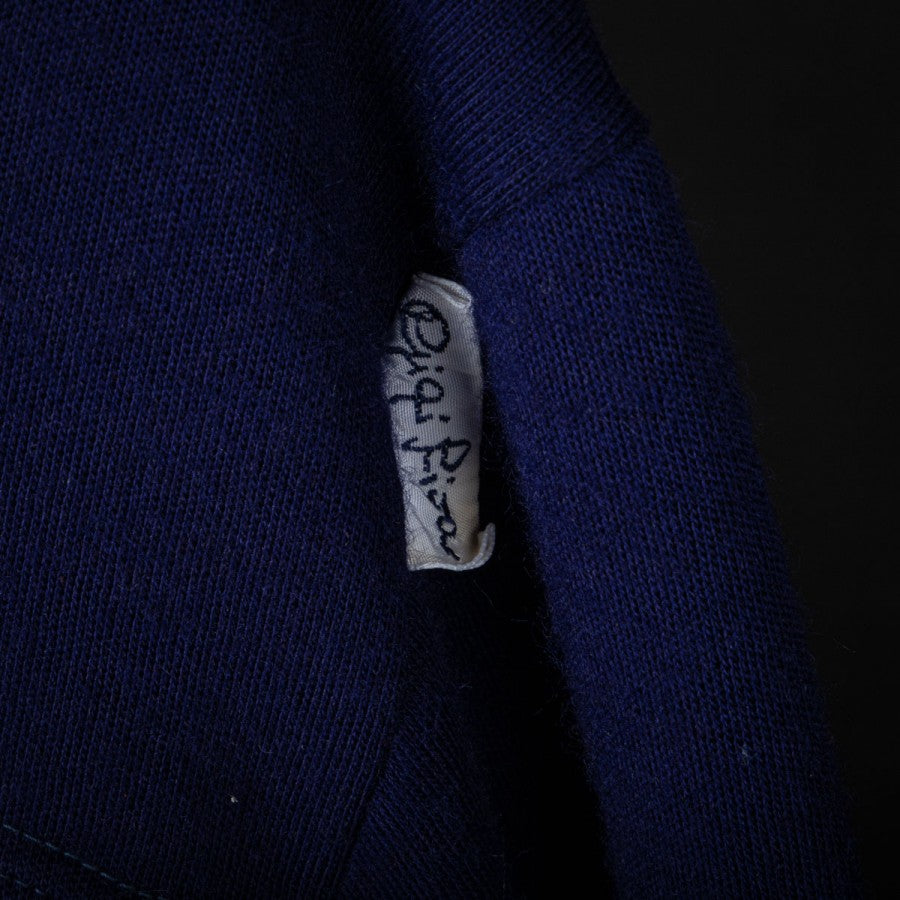 giacca cagliari fabra ml 1982/1983 by Fabra - Home (6)