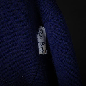 giacca cagliari fabra ml 1982/1983 by Fabra - Home (6)