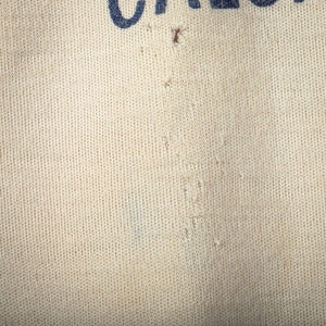 giacca cagliari fabra ml 1982/1983 by Fabra - Home (7)