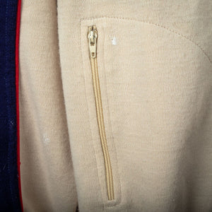 giacca cagliari fabra ml 1982/1983 by Fabra - Home (8)