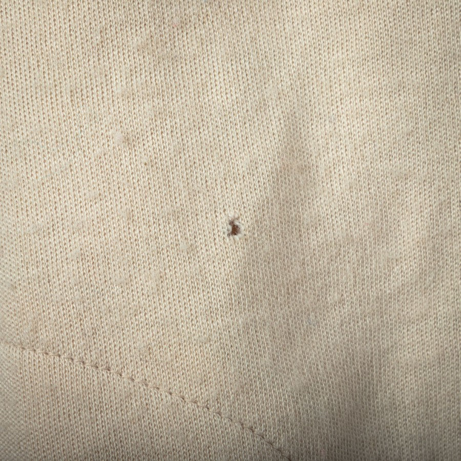 giacca cagliari fabra ml 1982/1983 by Fabra - Home (9)